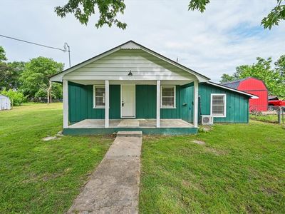 71153 S 4737th Rd