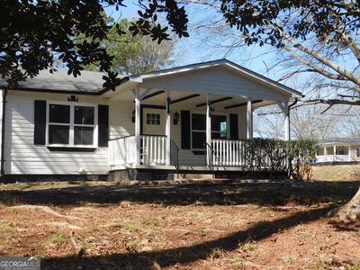 2625 Rock Chapel Rd