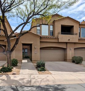 16600 N THOMPSON PEAK Parkway #1068