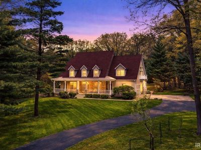 4291 N Us Highway 35