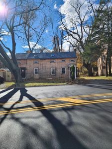 Property at 265 Rt202, Montville, NJ
