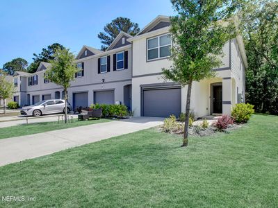 3209 PENNY COVE Lane