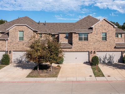 117 Tortugas Dr