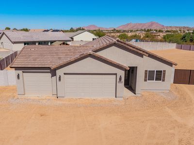 6656 N Loma Ct
