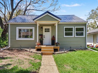 276 Hadley Rd