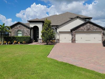 13331 Highland Woods Dr