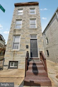 128 S Arlington Ave
