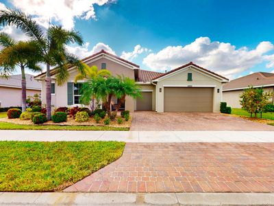 12032 SW Marigold Avenue