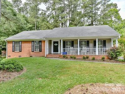 7115 Powder Mill Pl