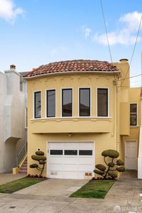 2554 17th Ave