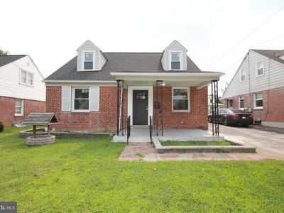 528 Crumlynne Rd