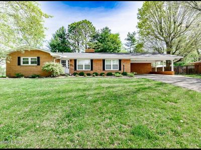 Property at 519 Orchard Dr, Elizabethtown, KY