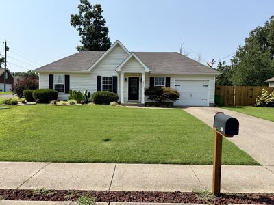 2011 Rindle Ct