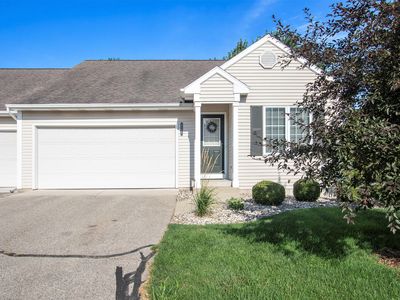 6137 Gleneagle Highlands Dr