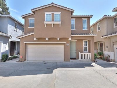 3928 Purple Finch Ln