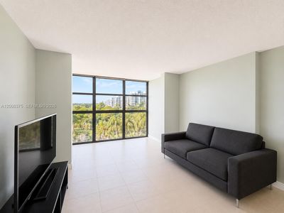 200 Leslie Dr APT 727