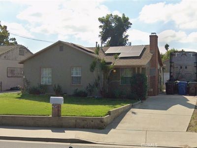 1340 W Orange Grove Ave