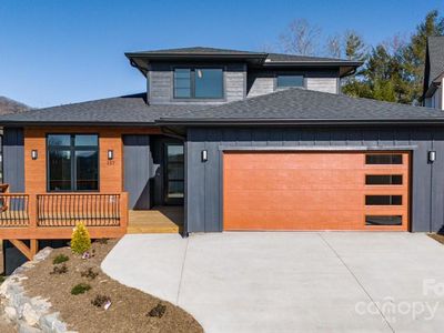 157 Meadow Breeze Rd #14