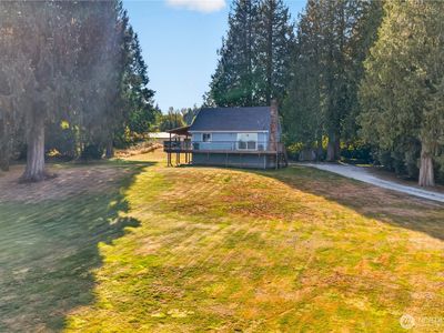 20724 36th Ave NW