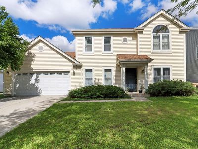 9428 74th STREET