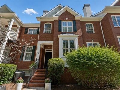 1194 Brookhaven Gln