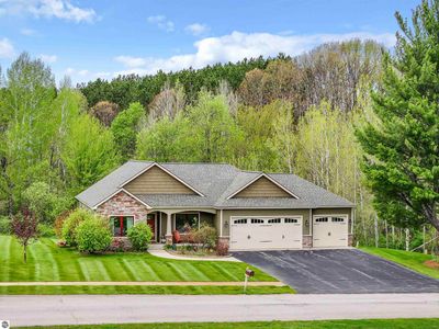 3251 Huellmantel Dr