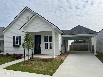 103 Satsuma Dr