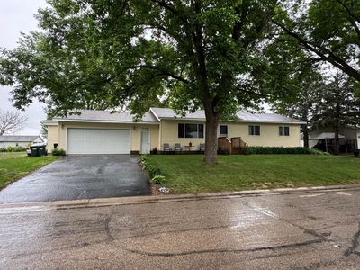 516 Nelson Ave