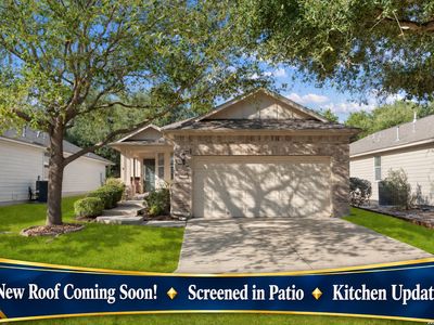 12507 Desert Palm