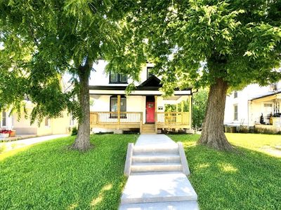 17 N 15th St