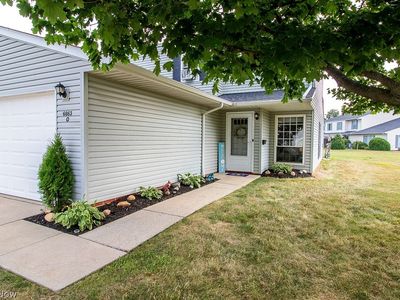 6863 Colonial Dr APT D