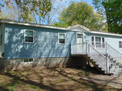 2633 Edwards Rd