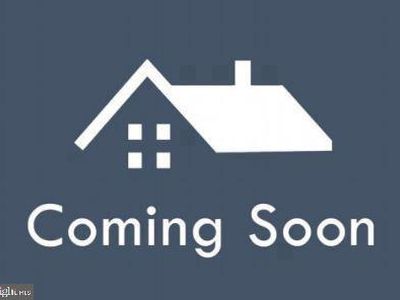 6803 Jackie Deneese Ct