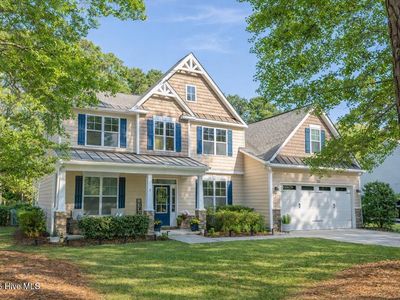 Property at 221 Mimosa Drive, Sneads Ferry, NC