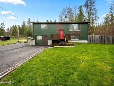 Property at 115 Belair Dr, Pinehurst, ID