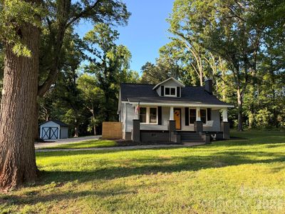501 Rawlsville Rd #140