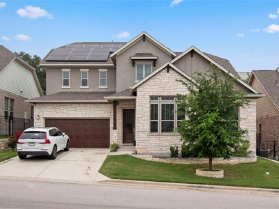 231 Village Oak Dr