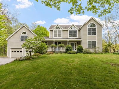 Property at 94 Turner Rd, Townsend, MA