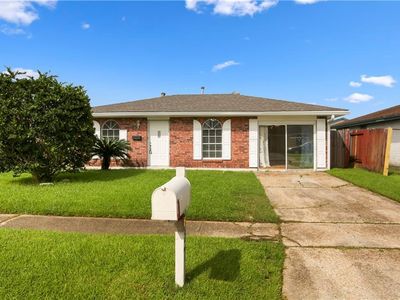 1157 Beechwood Dr