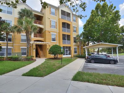 3338 Robert Trent Jones Dr #10704