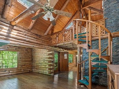 34 Edwards Mill Rd