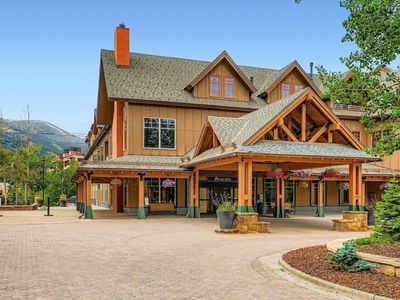 505 S Main St #3304