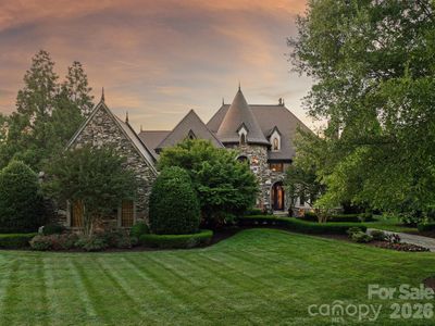 8626 Longview Club Dr