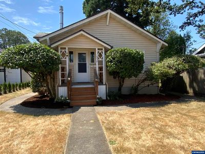 1932 Chemeketa St NE