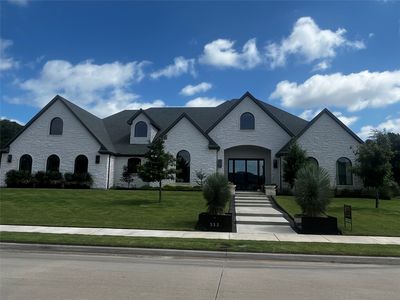 333 Renaissance Ln