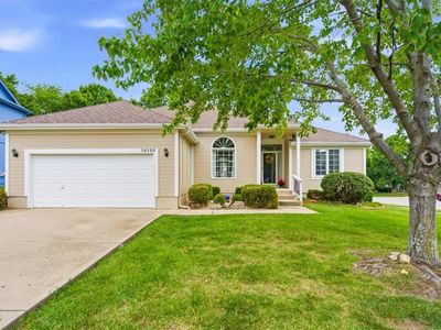14140 W 146th Ter