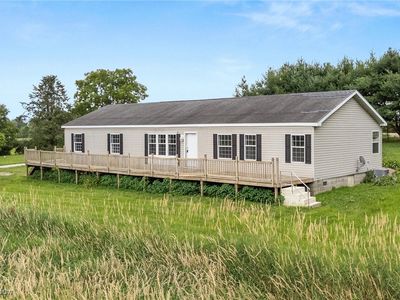 4838 Angling Road Ext