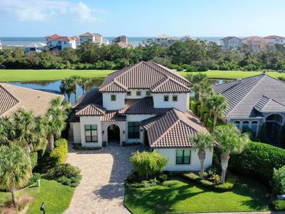 27 Cypresswood Drive S