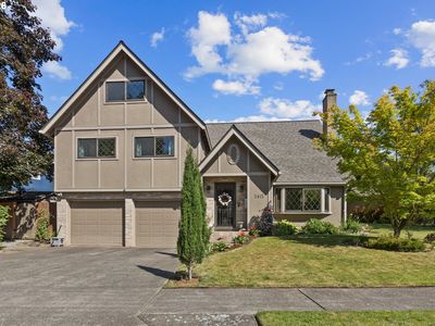 3415 SW 116th Ave