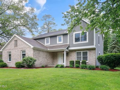 9151 Rolling Hill Rd